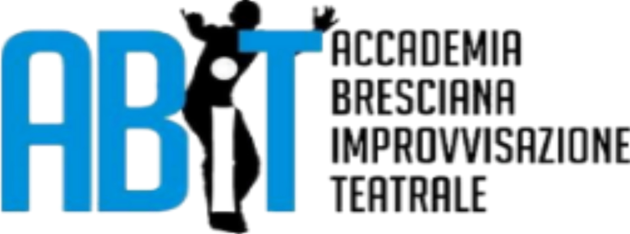 ABIT - Accademia Bresciana Improvvisazione Teatrale