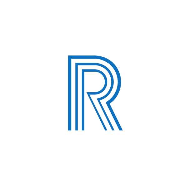 ragazzi