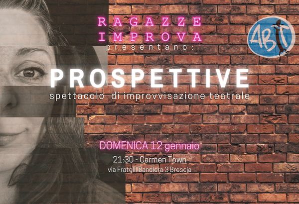 PROSPETTIVE