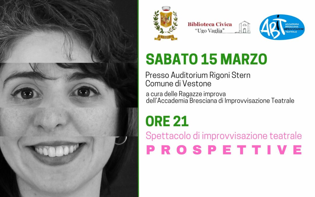 PROSPETTIVE