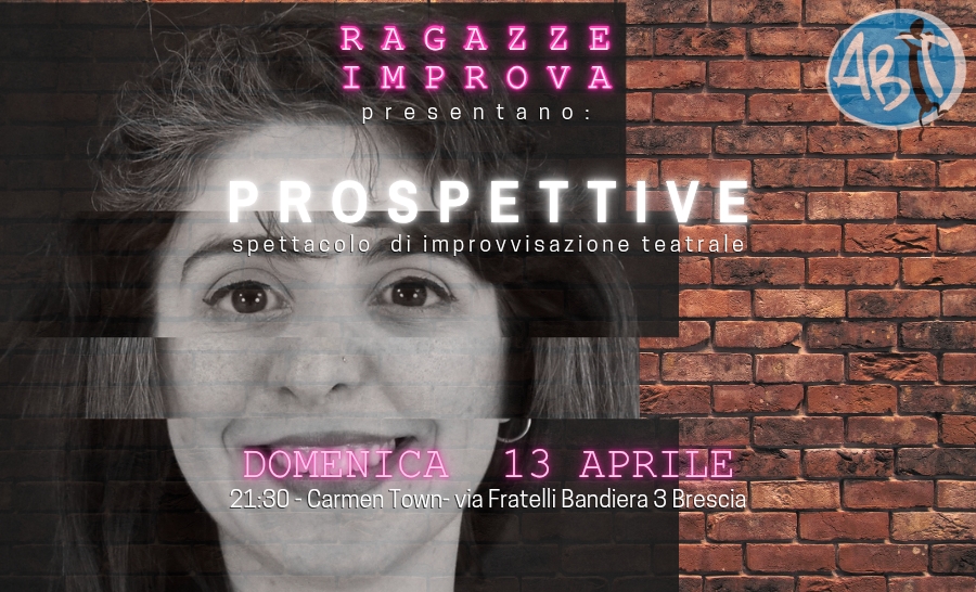 PROSPETTIVE