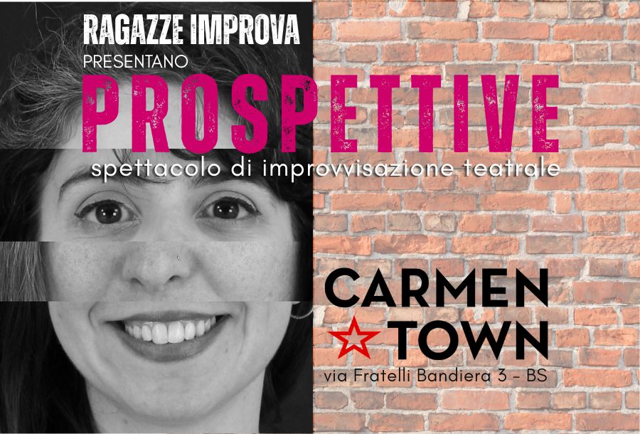 PROSPETTIVE