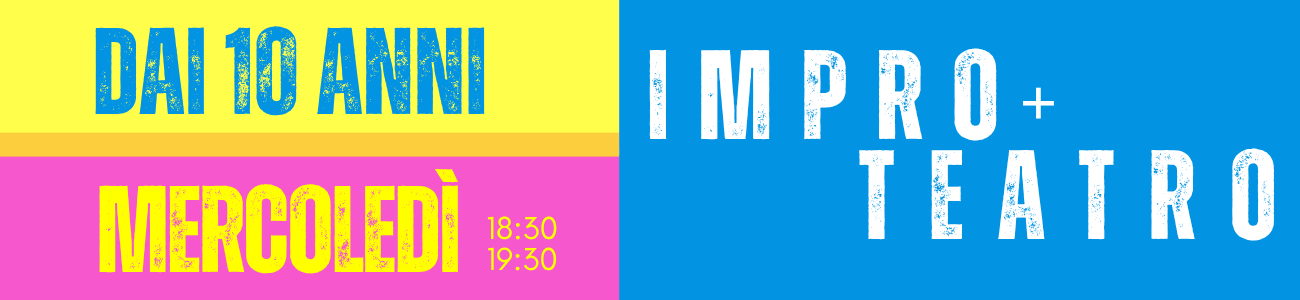 banner sito (1300 x 300 px)
